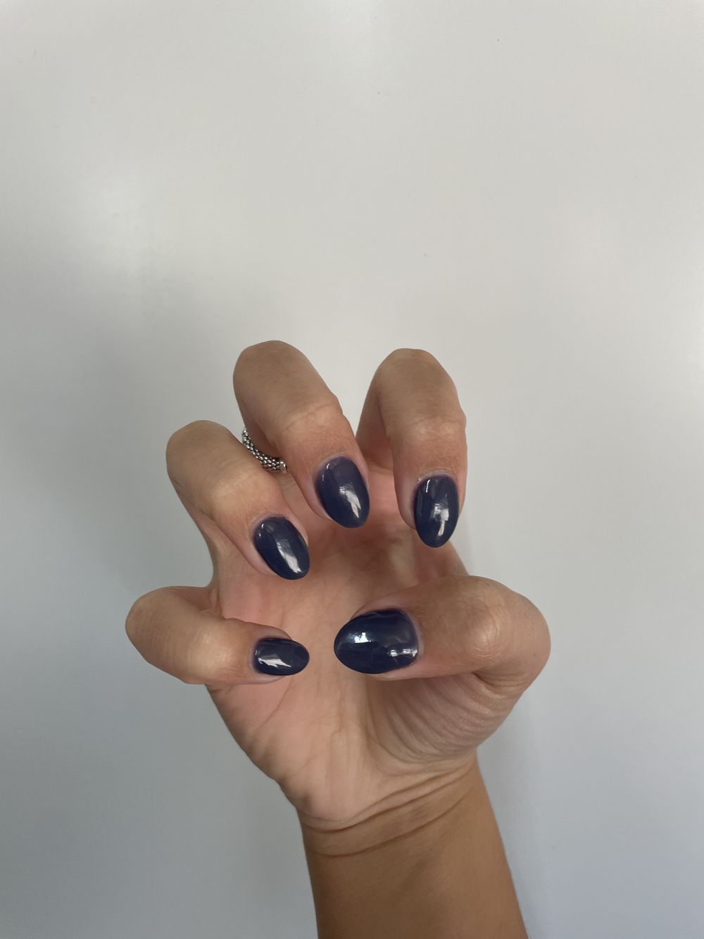feetandhandslover1 OnlyFans profile picture