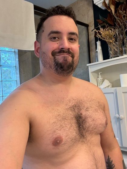 doughboyatl OnlyFans picture