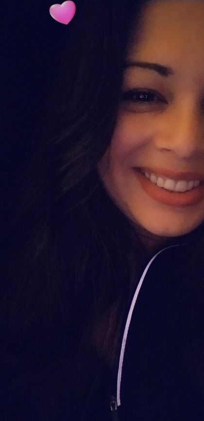 belley_booboo OnlyFans picture