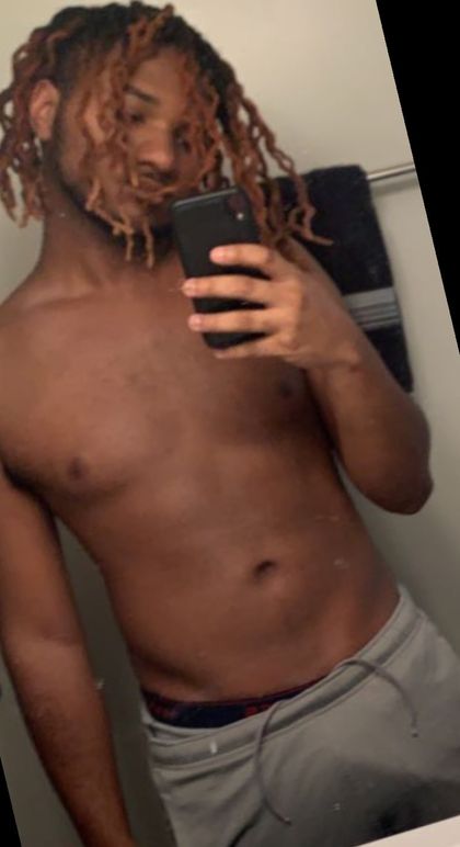 u2787646 OnlyFans picture