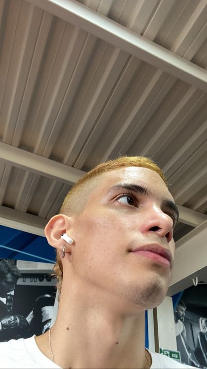 carvacharry25 OnlyFans picture