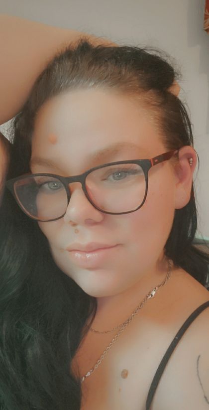 queen_cindy93 OnlyFans picture