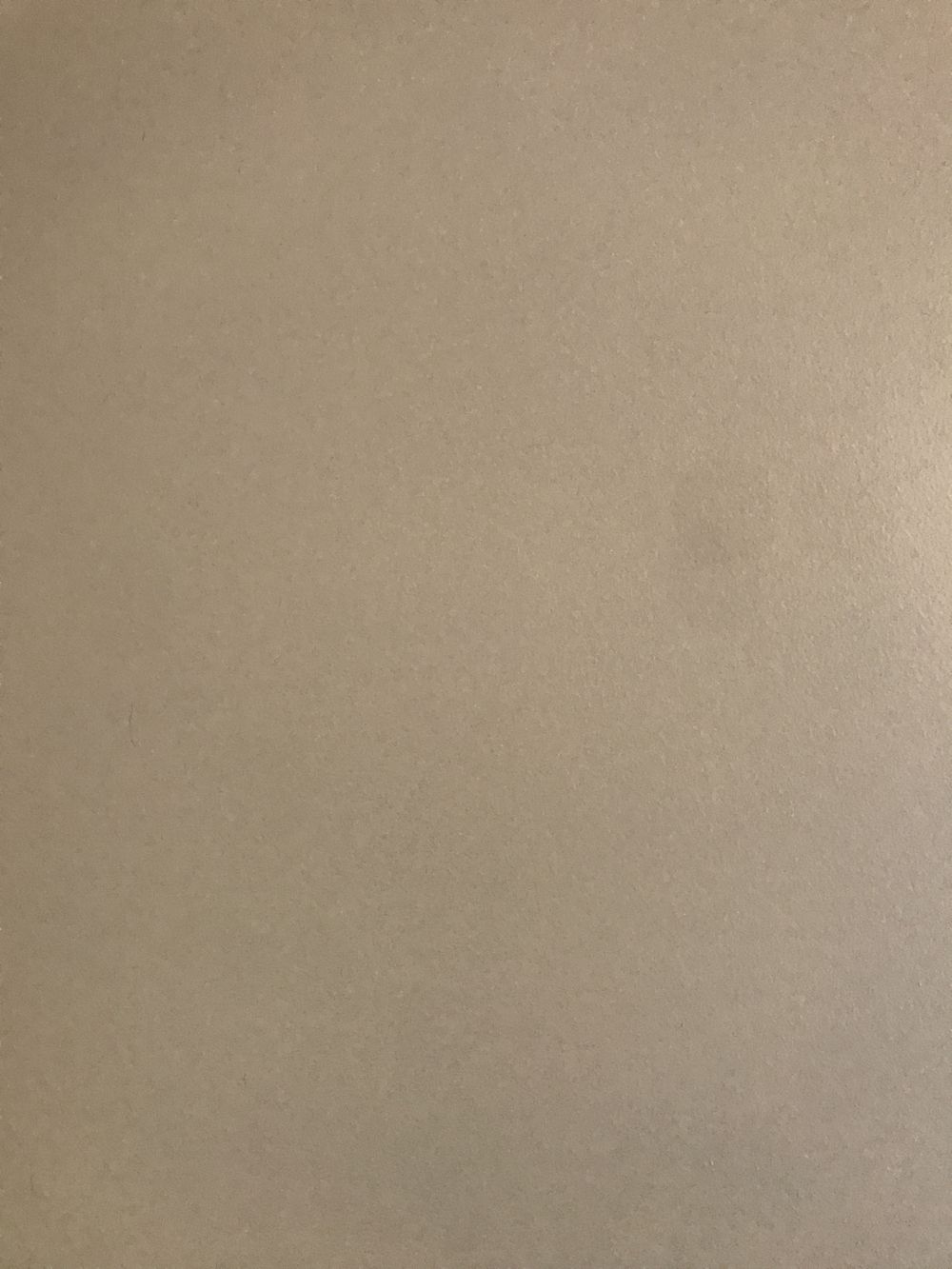 feetoesbae OnlyFans profile picture