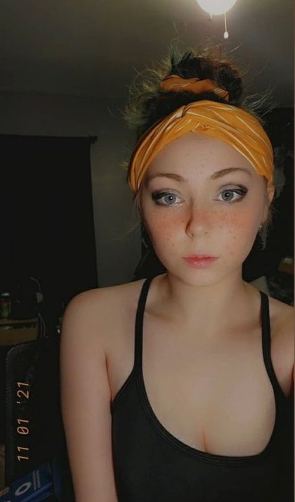 alexandradlove99 OnlyFans picture