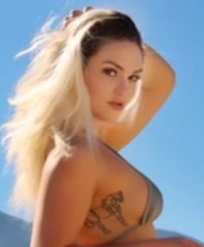 lexi_ray_michaels OnlyFans picture