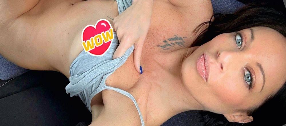 livina_officiel OnlyFans profile picture