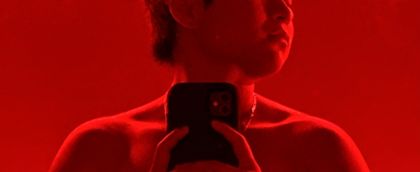 daddyisatitlenotagender OnlyFans picture