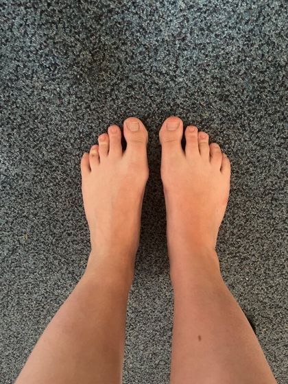 sandyr45 OnlyFans picture