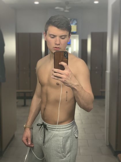 brandon_long OnlyFans picture