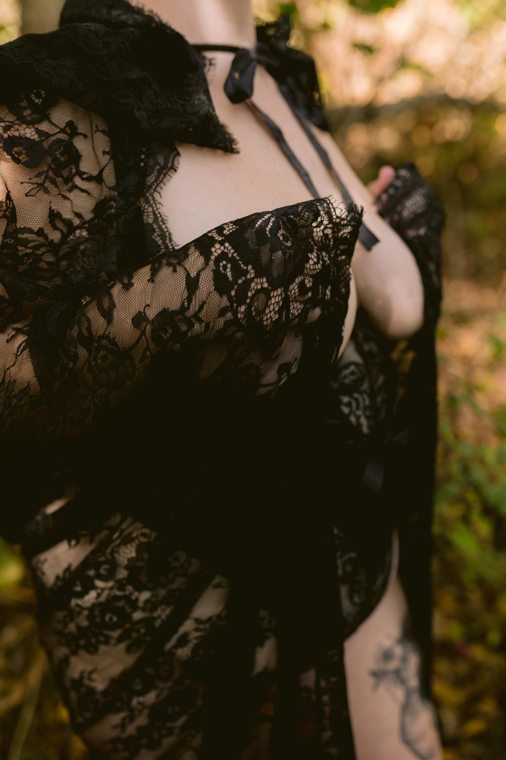 spookymigirl OnlyFans profile picture