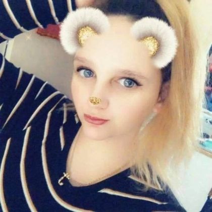 lil_miss_innocent OnlyFans picture
