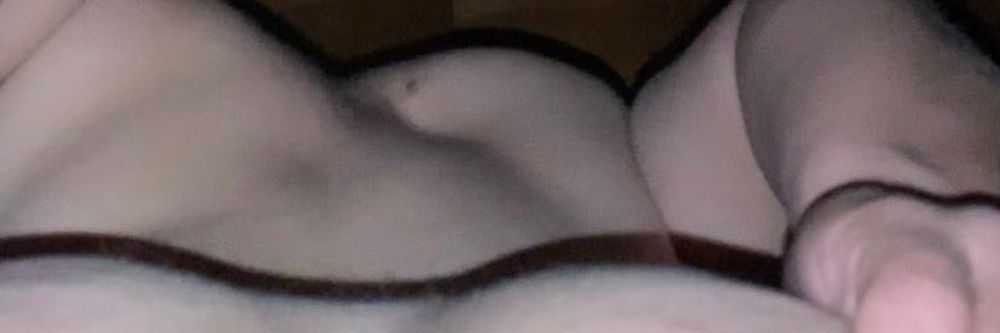johnwhitecock OnlyFans profile picture