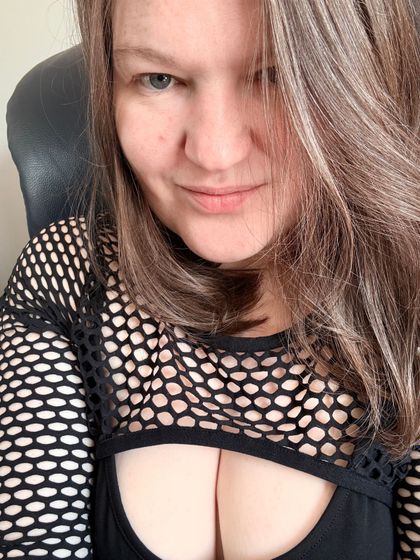 celticbutterfly88 OnlyFans picture