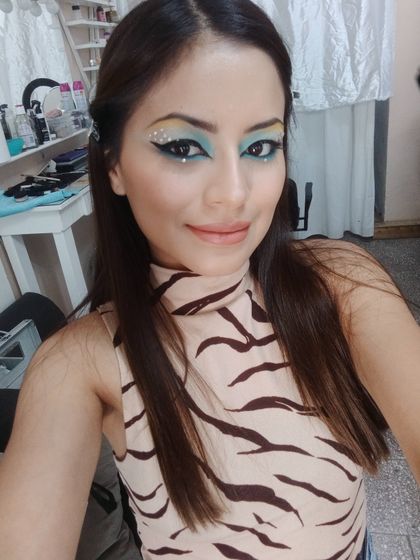 Best Foxlily OnlyFans Accounts FansMetrics