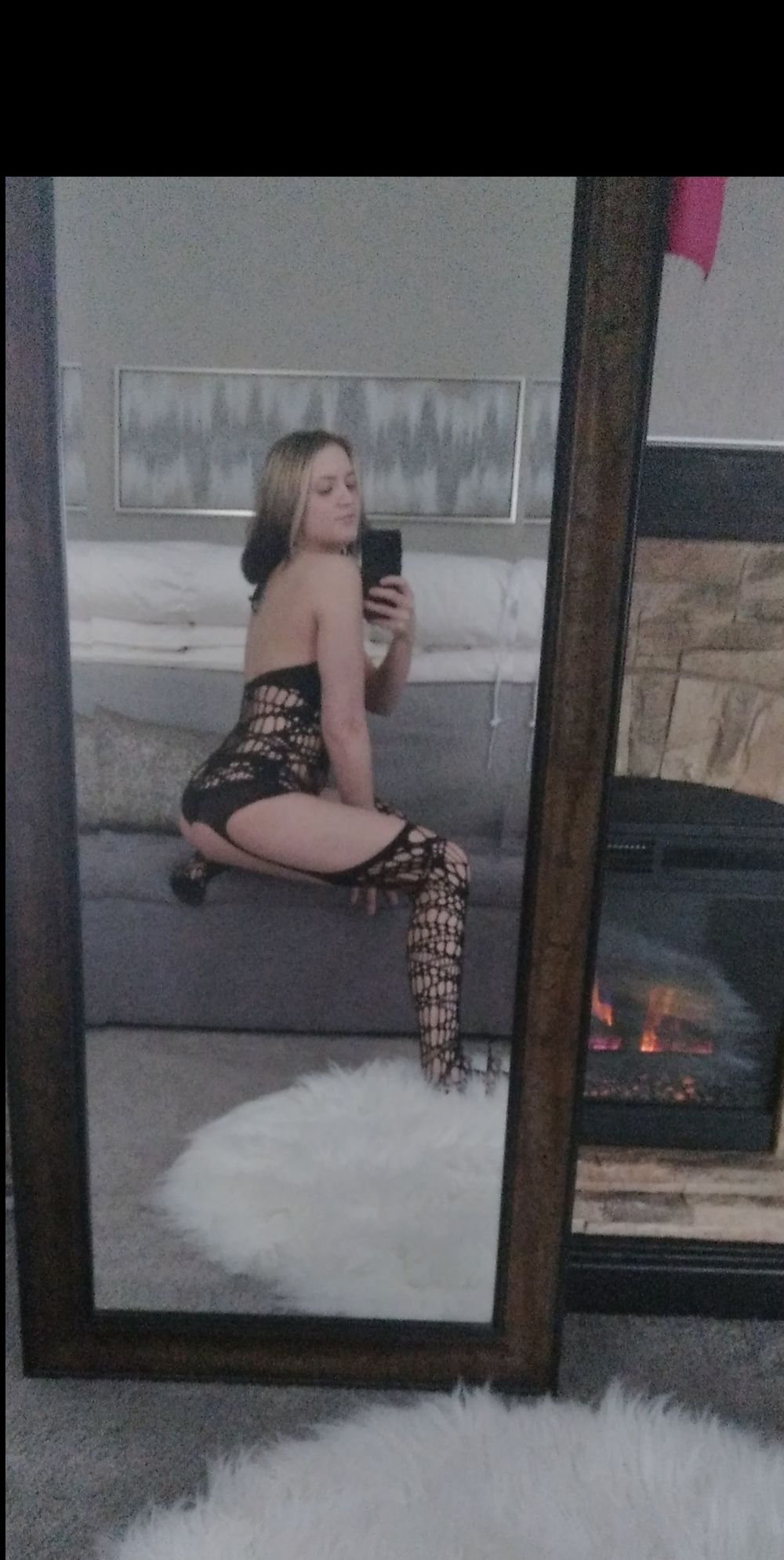 thatonebitchlola OnlyFans profile picture