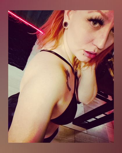 inbumaryann.free OnlyFans picture