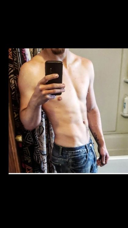 horsecock334 OnlyFans picture