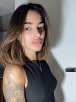Marcela Lelly