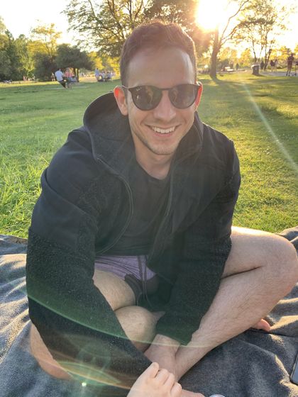 u26001212 OnlyFans picture
