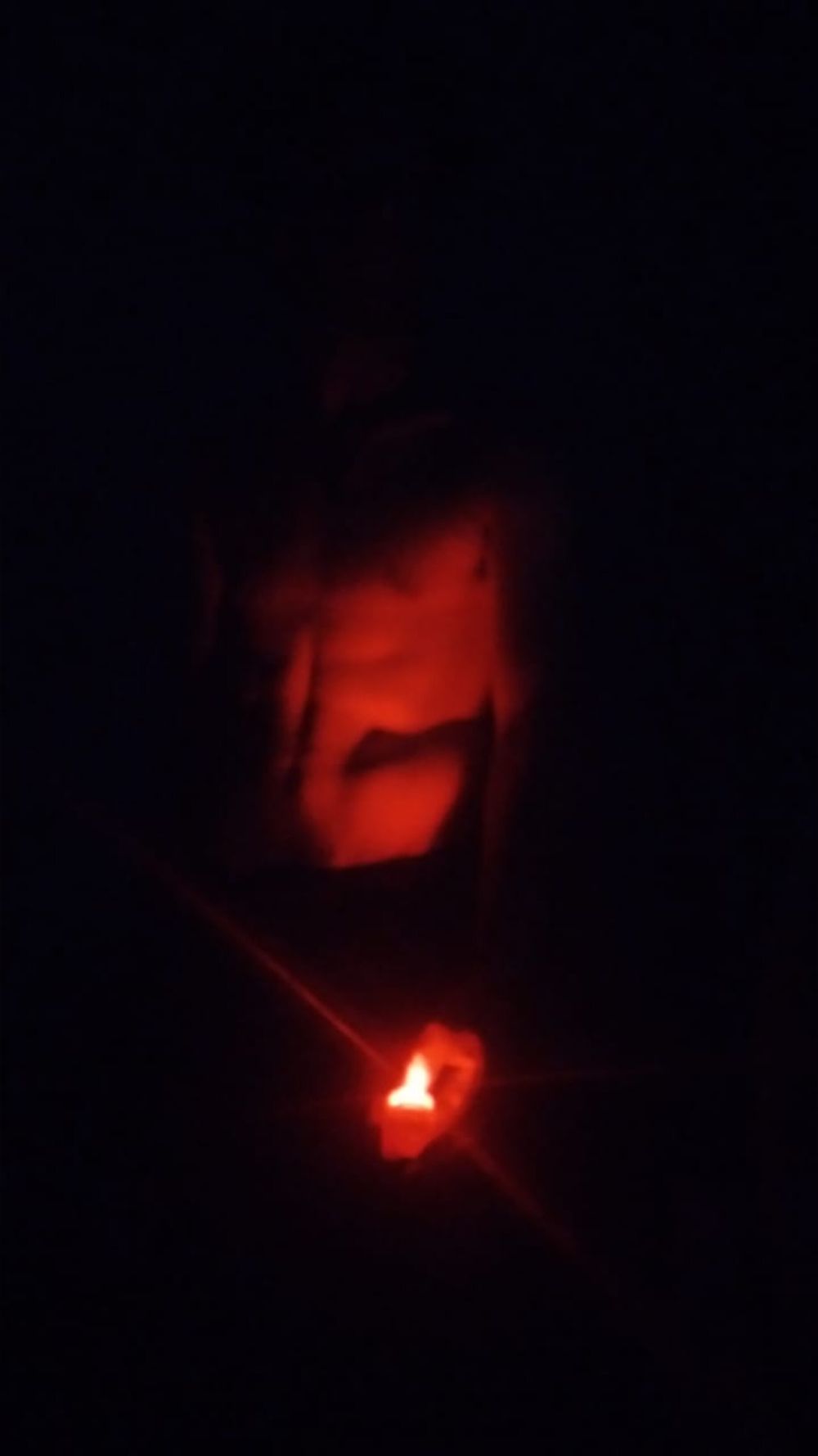cicrios OnlyFans profile picture