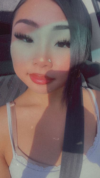 missjoupemoun OnlyFans picture