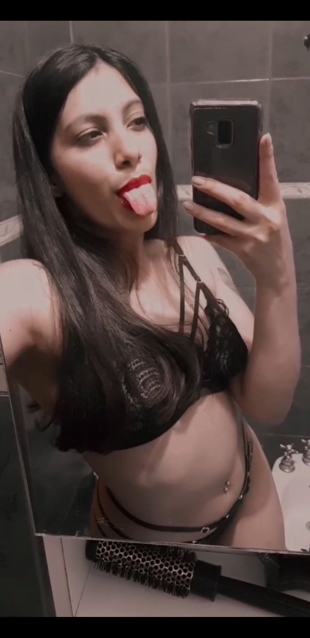 cegareta OnlyFans profile picture