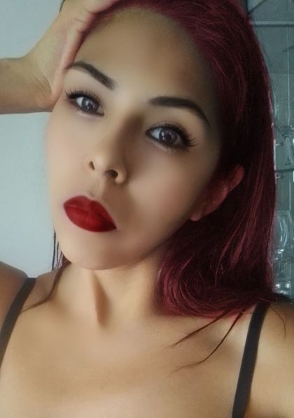 sweetgirlatina22 OnlyFans picture