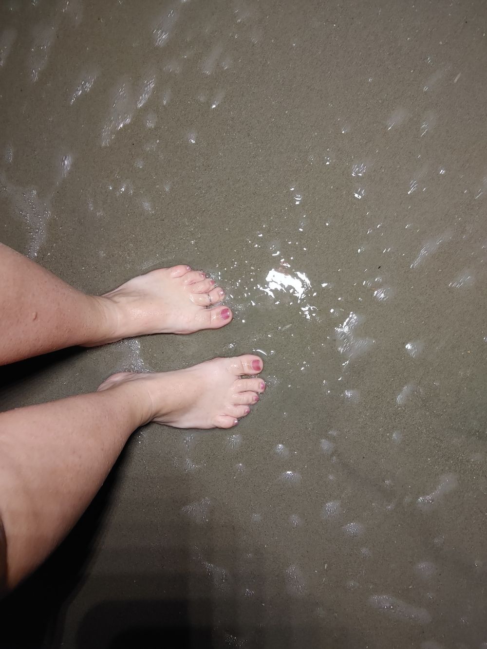 marie_sexyfeet21 OnlyFans profile picture