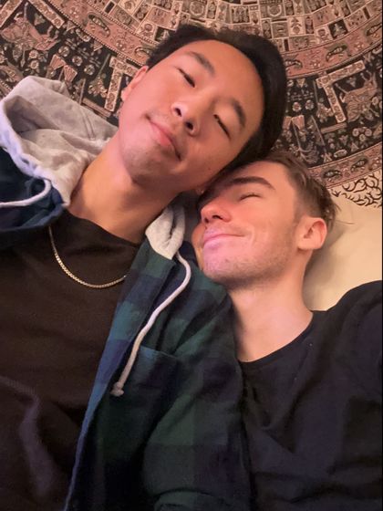 loganpagex OnlyFans picture