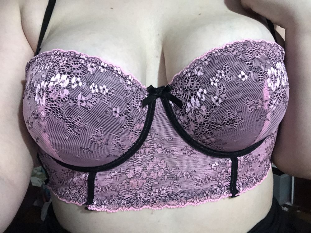 bxbygxrl222 OnlyFans profile picture