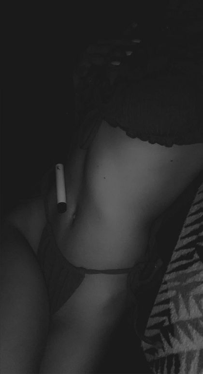 vxoxo42 OnlyFans picture