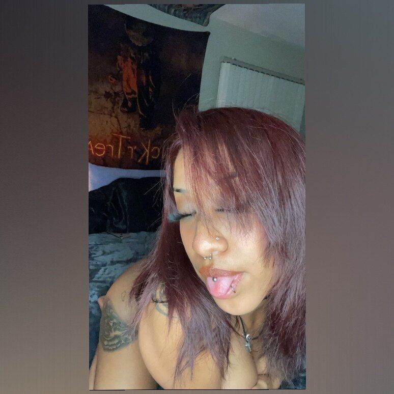 lucifershunnygirl OnlyFans profile picture