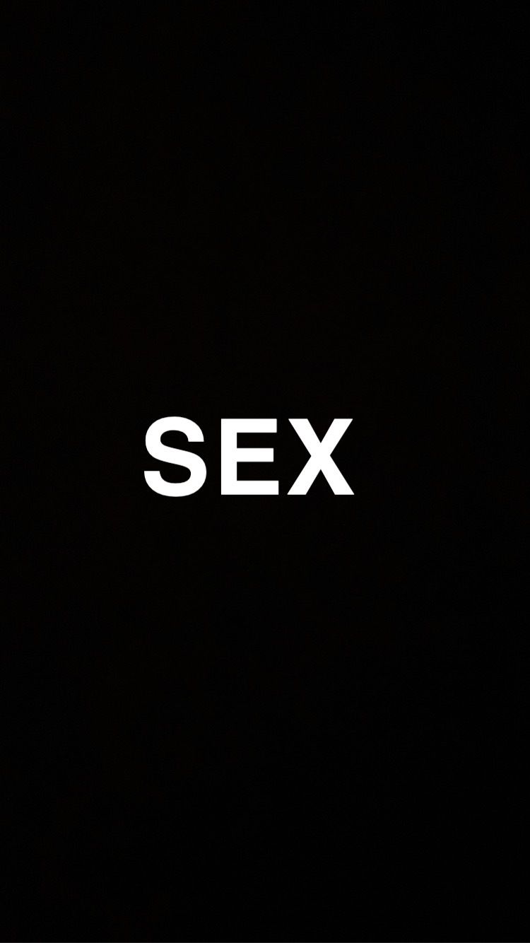 sweetie_red OnlyFans profile picture