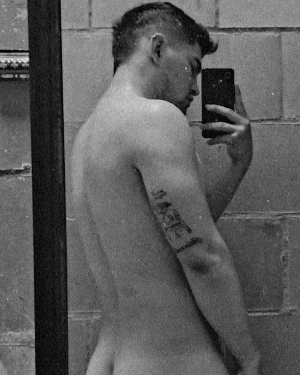 petterdiaz97 OnlyFans profile picture