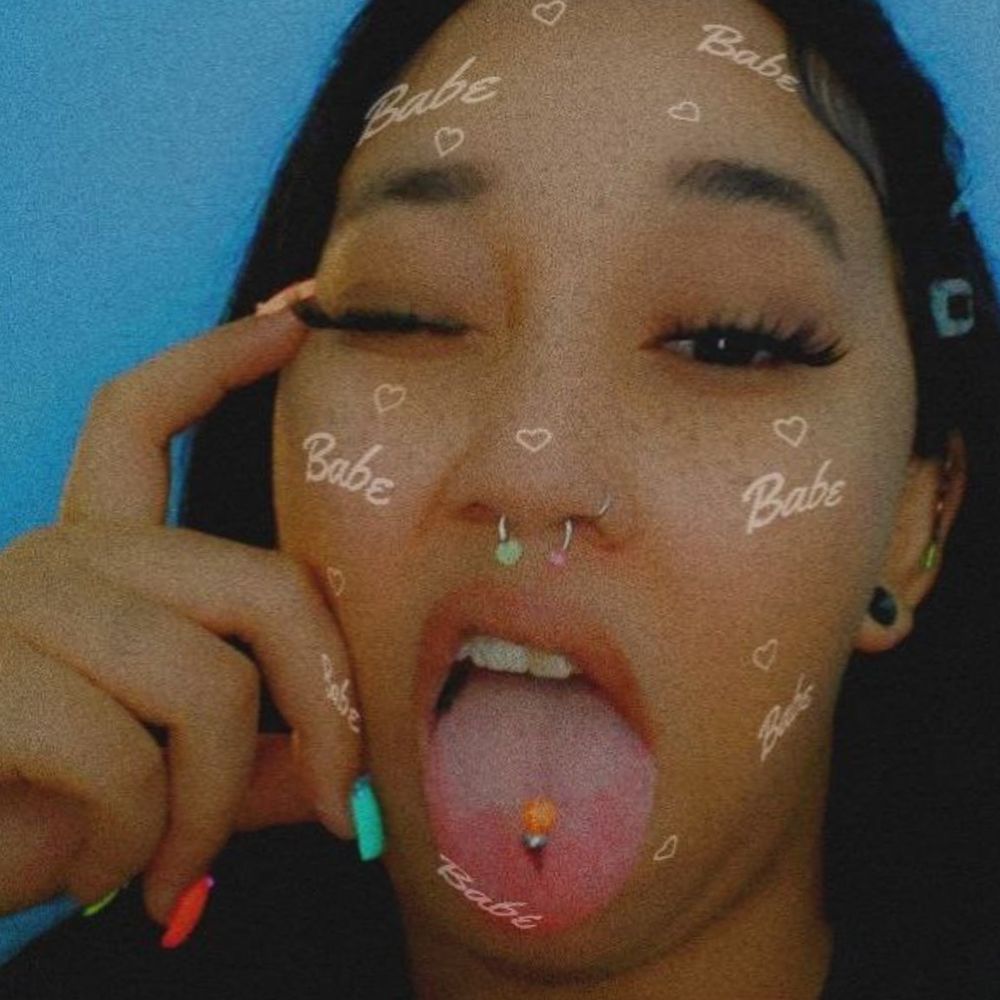 officialshirleyp OnlyFans profile picture