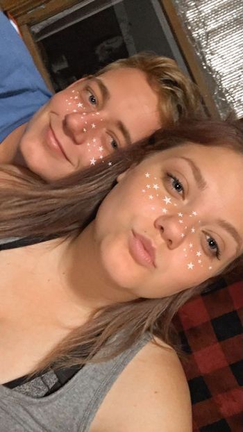 logasn OnlyFans profile picture