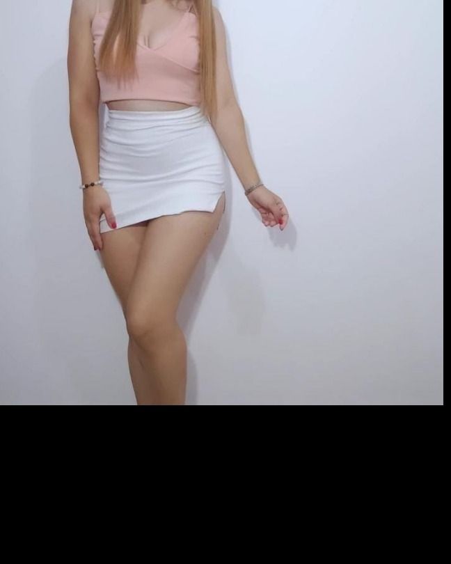 u323647456 OnlyFans profile picture