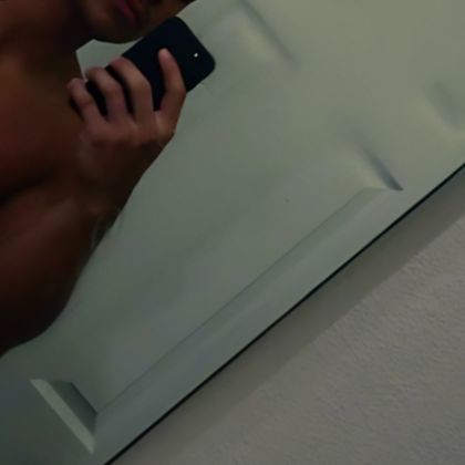 alanramz OnlyFans picture