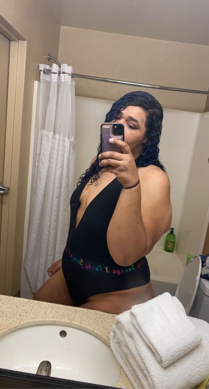 goodlittleslut9 OnlyFans picture