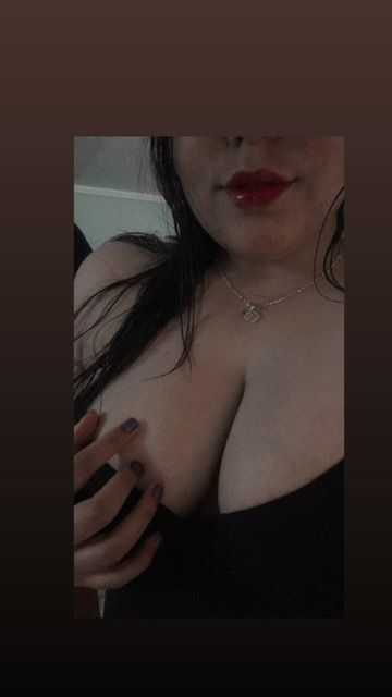 connienicol69 OnlyFans picture