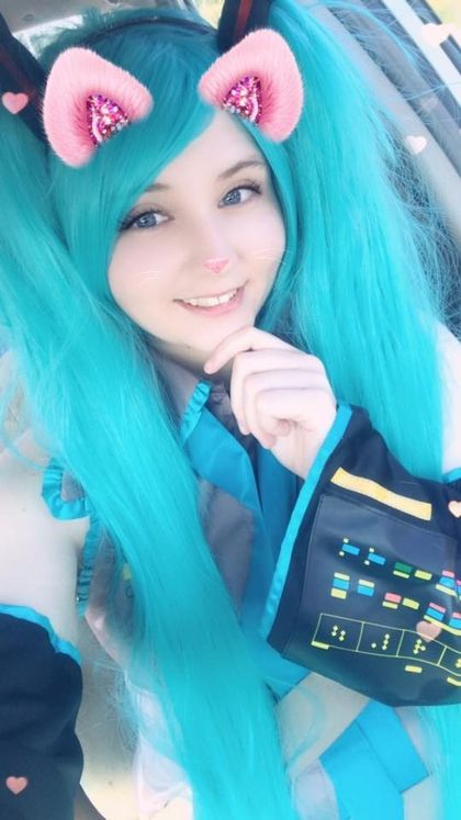 rinamaeproductions OnlyFans picture