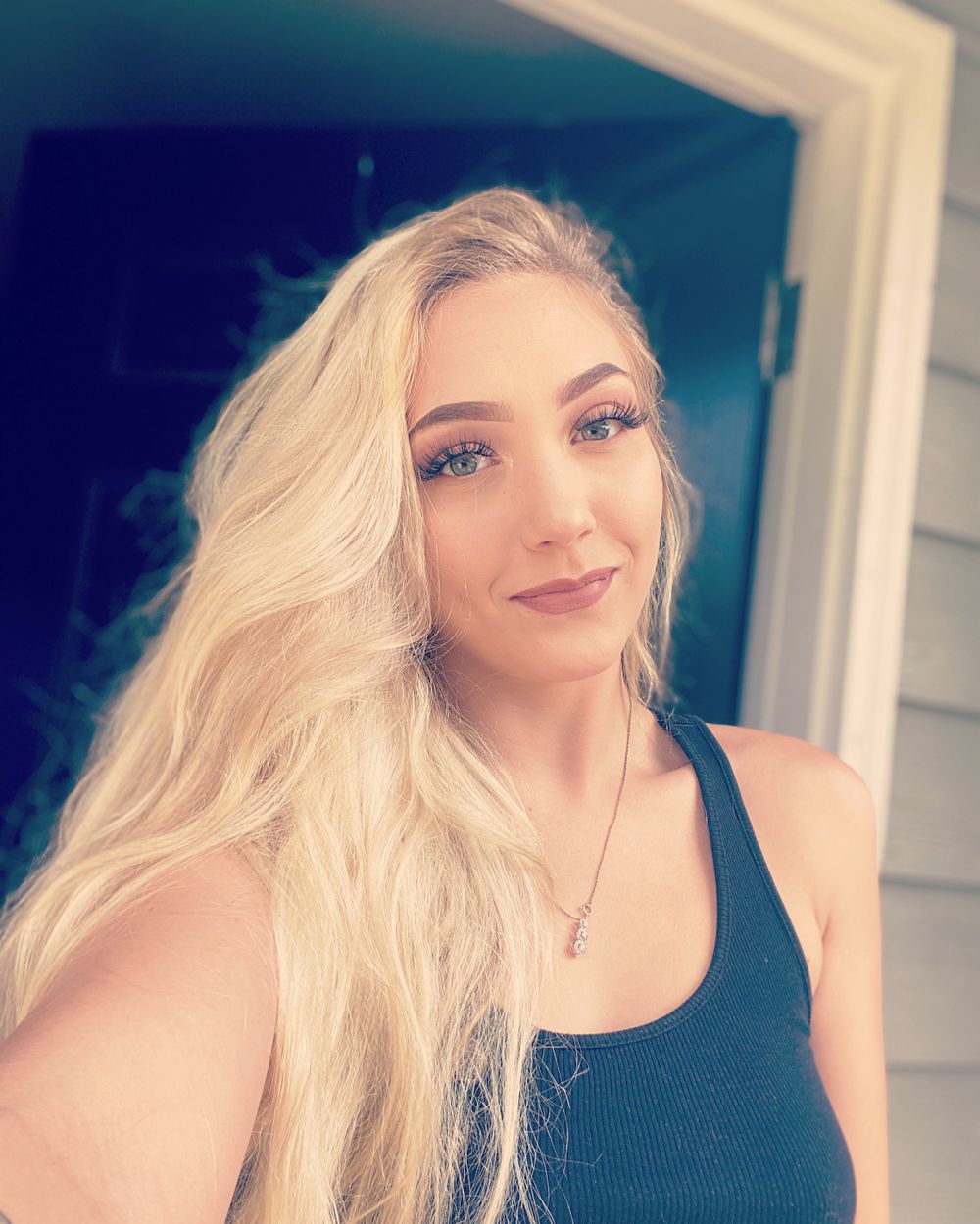 repunzelrose OnlyFans profile picture