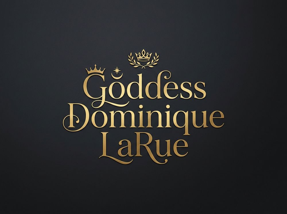 dlr88 OnlyFans profile picture