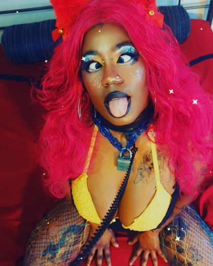 butterflylicks69 OnlyFans picture