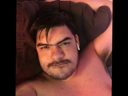 midnightxelixir OnlyFans picture