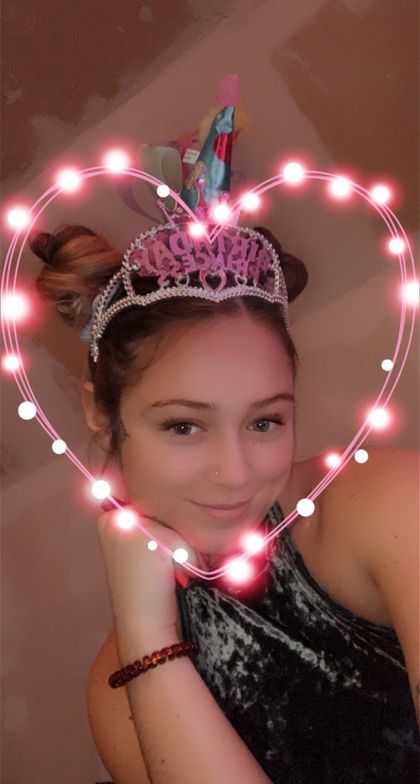 jamantha OnlyFans picture