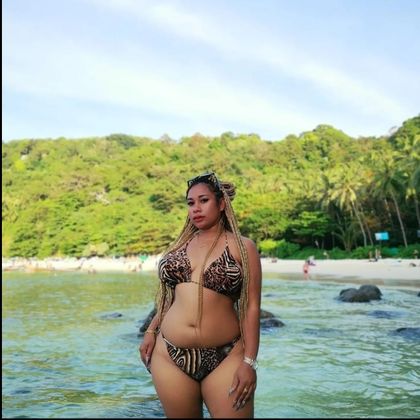 milky99 OnlyFans picture