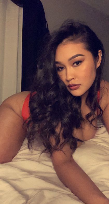mamacita956 OnlyFans picture