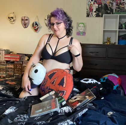 myvileoctober OnlyFans picture