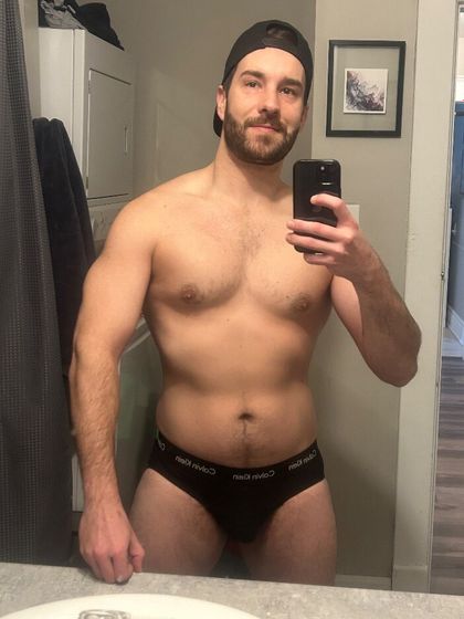 jamesnthegianteggplant OnlyFans picture